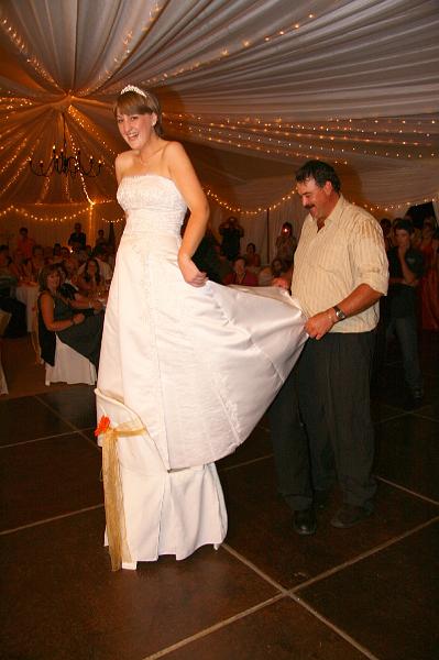 Johan & Liezel Wedding1231.JPG